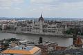 2012-05 Budapest 036